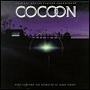 James Horner - Cocoon