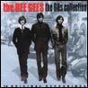 Bee Gees - Collection 1967 - 1970