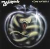 Whitesnake - Come & Get It
