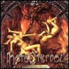 Hate Eternal - Conquering The Throne