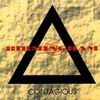 Birmingham 6 - Contagious (EP)