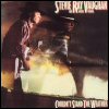 Stevie Ray Vaughan - Couldn't Stand The Weather (Remastered)