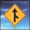 David Coverdale - Coverdale / Page