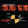 Howard Shore - Crash