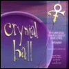 Prince - Crystal Ball [CD 3]
