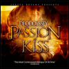 Jadakiss - DJ Odyssey - Passion Of Kiss