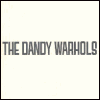 The Dandy Warhols - Dandy's Rule OK?
