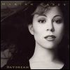 Mariah Carey - Daydream