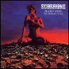 Scorpions - Deadly Sting: The Mercury Years [CD 1]