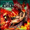 Acheron - Decade Infernus 1988-1998 [CD1]