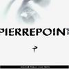 Pierrepoint - Deleted Tracks From Earth