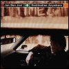 Jon Bon Jovi - Destination Anywhere (Limited Edition) [CD 1]