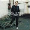 Ronan Keating - Destination