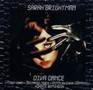 Sarah Brightman - Diva Dance:  Remixes