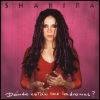 Shakira - Donde Estan Los Ladrones?