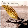Scala & Kolacny Brothers - Dream On [CD 1]