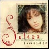 Selena - Dreaming of You