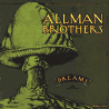 The Allman Brothers Band - Dreams [CD 3]