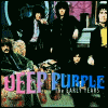 Deep Purple - Early Years