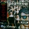 Pigface - Easy Listening... For Difficult Fuckheads