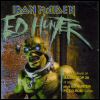 Iron Maiden - Ed Hunter [CD 1]