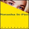 Natasha St. Pier - Emergence