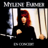 Mylene Farmer - En Concert [CD 2]