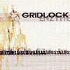 Gridlock - Enzyme