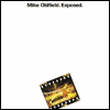 Mike Oldfield - Exposed [CD 1]