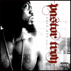 Pastor Troy - Face Off, Part. II