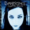 Evanescence - Fallen (Brazilian Edition) [CD 2]