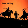 Ben Folds - Fear of Pop: Vol. 1