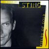 Sting - Fields Of Gold: The Best Of 1984-1994
