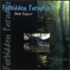 DJ Tiesto - Forbidden Paradise 7: Deep Forest