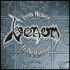 Venom - From Heaven To The Unknown [CD 2]