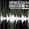 Gridlock - Further