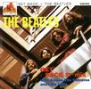 The Beatles - Get Back 2nd Mix