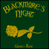 Blackmore's Night - Ghost Of A Rose (Limited Edition)