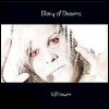 Diary Of Dreams - Giftraum