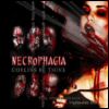 Necrophagia - Goblins Be Thine