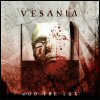 Vesania - God The Lux