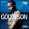 Nas - God's Son [CD2]