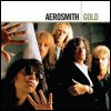 Aerosmith - Gold [CD 1]