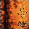 Prince - Gold Experience