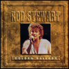 Rod Stewart - Golden Ballads