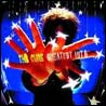 The Cure - Greatest Hits [CD1]