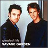 Savage Garden - Greatest Hits 2003