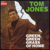 Tom Jones - Green Green Grass Of Home