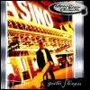 The Brian Setzer Orchestra - Guitar Slinger