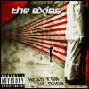 The Exies - Head For The Door
